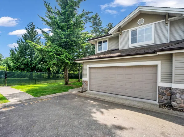 6950 120th St #18, Surrey, BC V3W 3M7