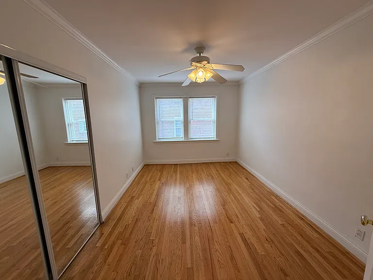 765 Westwood Dr — Photo 26
