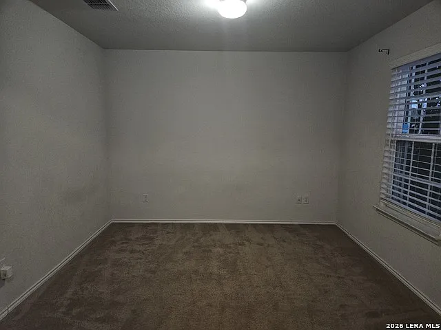 178 Hidden Knl — Photo 4
