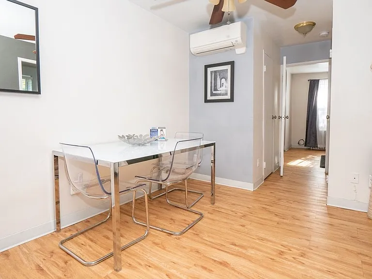 5426 Fifth Avenue — Photo 80
