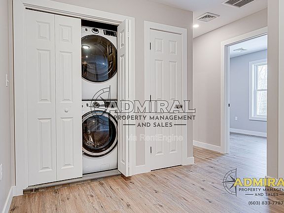 5th image of 3 Strafford Rd #2