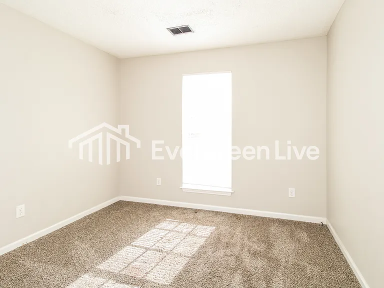 333 White Gables Dr — Photo 9