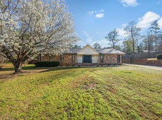 3814 Brookwood Cir, Phenix City, AL 36867