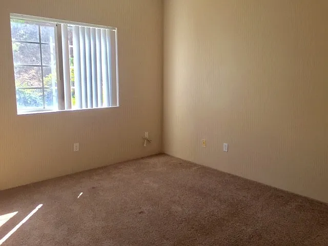 17161 Alva Rd #2727 — Photo 11