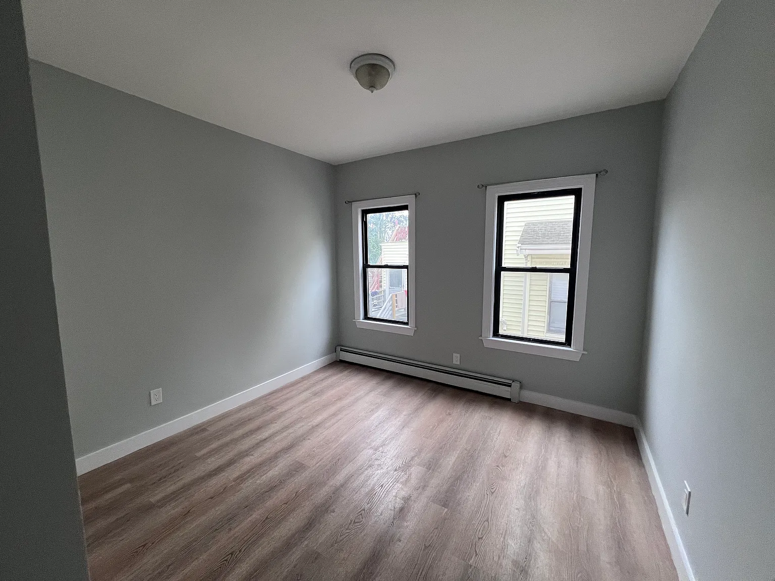 Boylston St, Malden — Photo 4