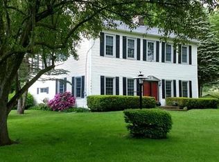 11031 River Rd, Corning, NY 14830