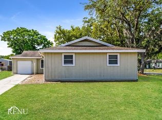 605 Spring Creek Dr, Ocoee, FL 34761