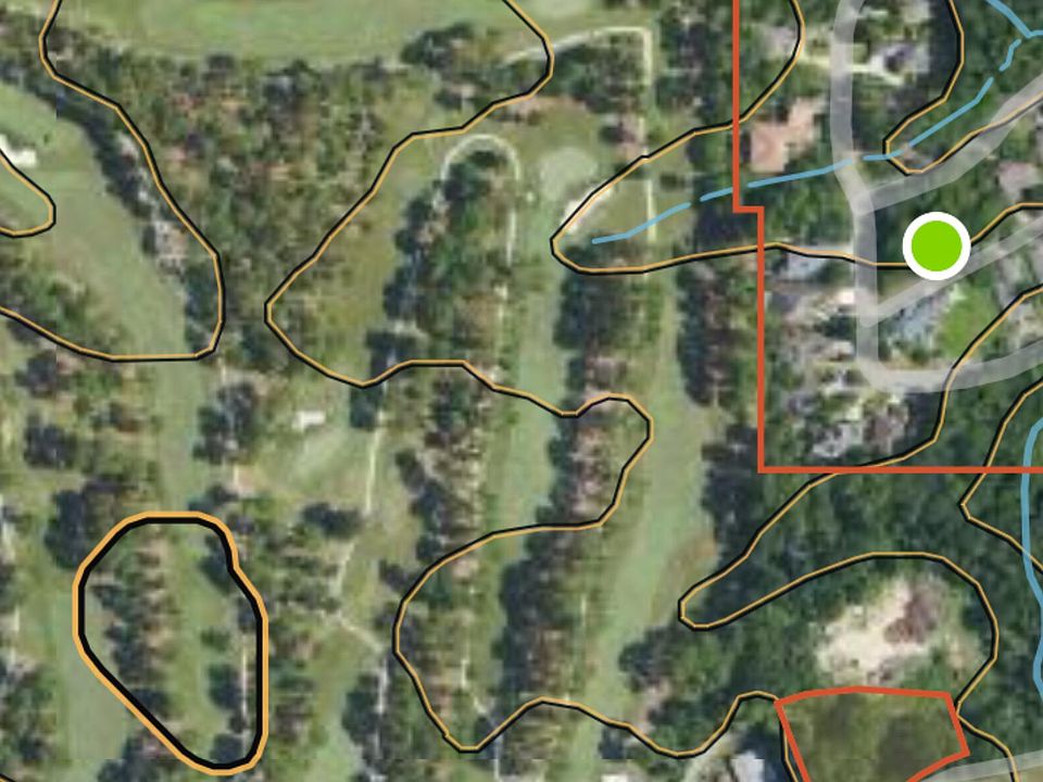 2nd image of 21 & 22 Medinah Dr