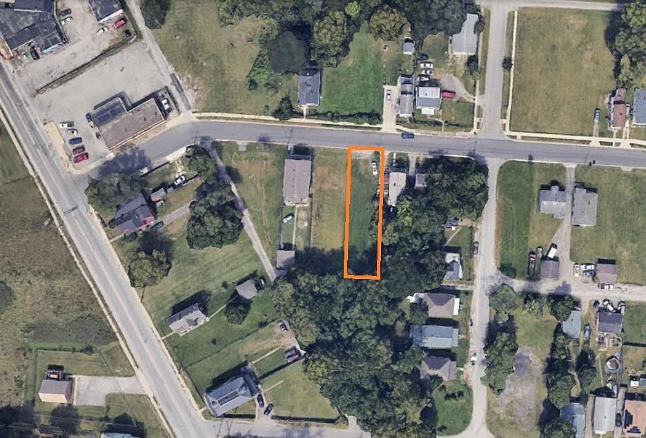 1st image of 0 Stambaugh Ave