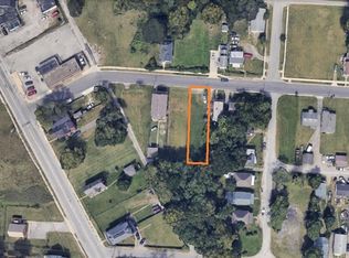 0 Stambaugh Ave, Columbus, OH 43207