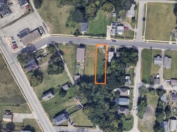 0 Stambaugh Ave, Columbus, OH 43207