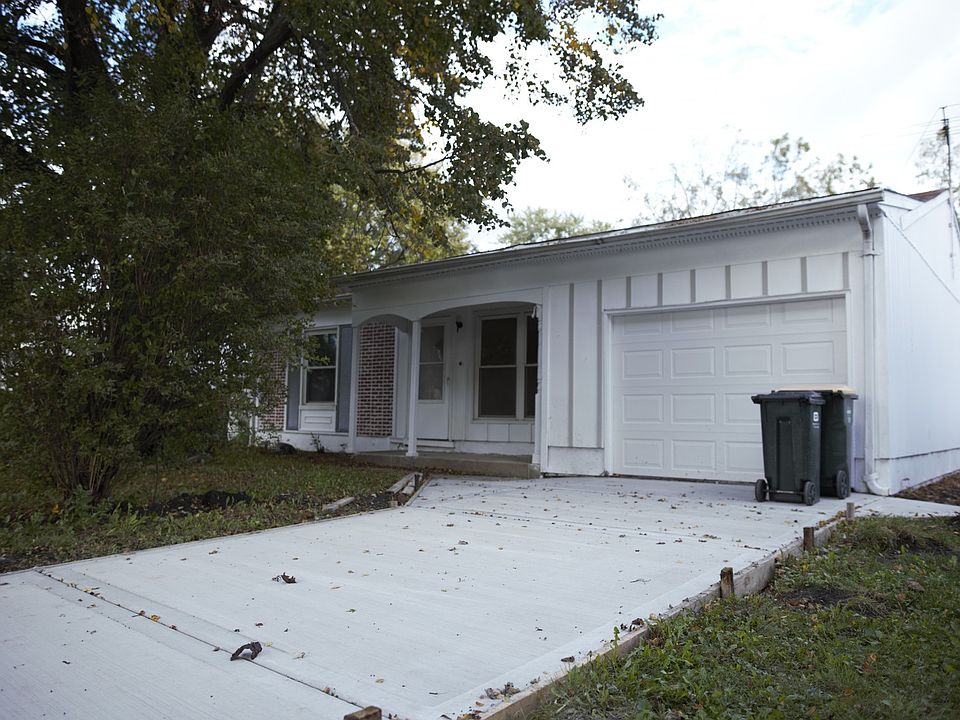 1st image of 719 Parkside Ave