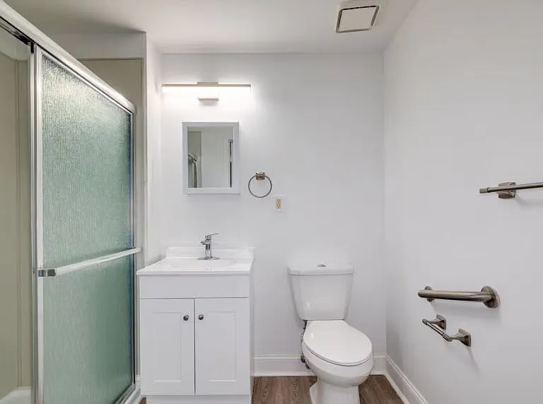2120 Reamer Dr #A3 — Photo 11