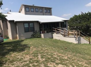 1610 Quail Run Rd, Harker Heights, TX 76548