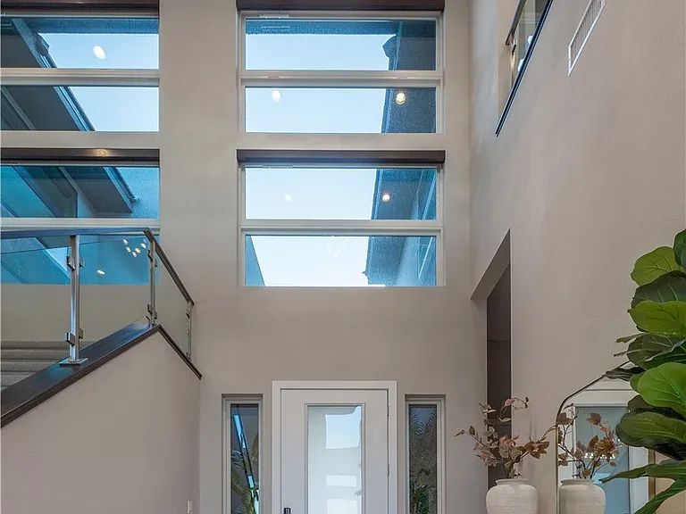 10649 Patina Hills Ct — Photo 11