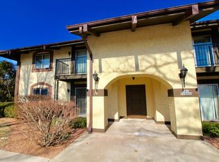 N82W13502 Fond Du Lac Ave, Menomonee falls, WI 53051