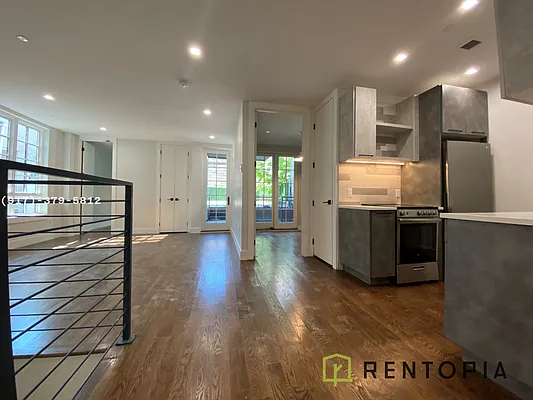 Rented by Rentopia | media 60