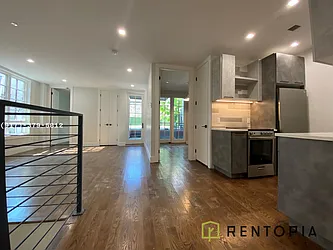 Rented by Rentopia