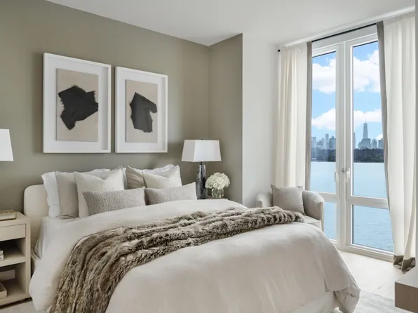 60 Wharf Dr image 4 of 43