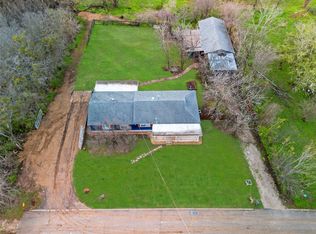 308 Carroll St, Aledo, TX 76008