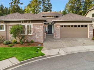 13958 Morgan Dr NE, Redmond, WA 98053