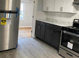 35 Mathews Ave APT 2A, Riverdale, NJ 07457