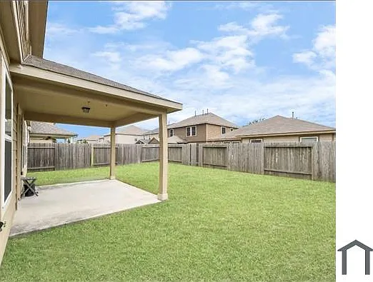 9914 Swallow Dr — Photo 14