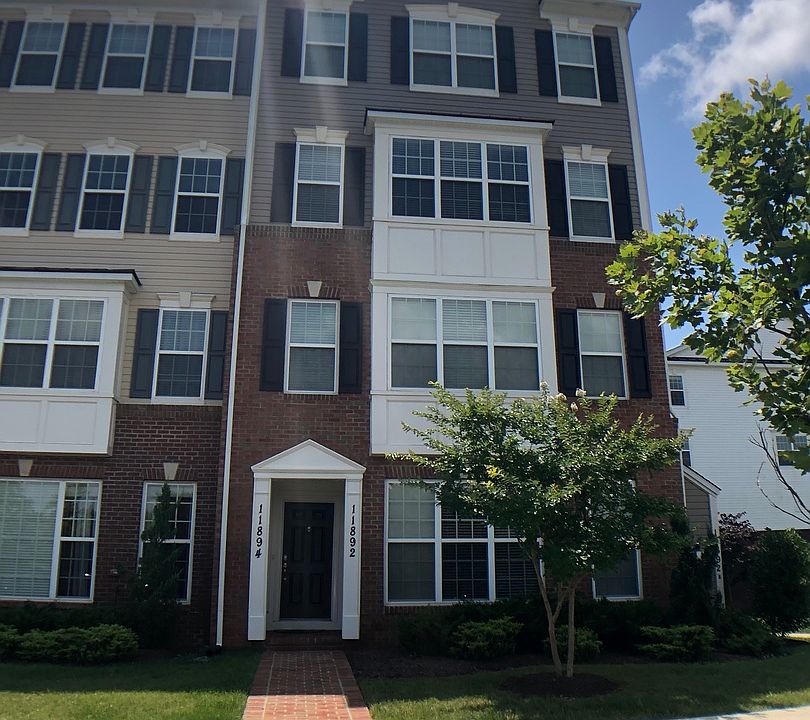 1st image of 11894 Little Seneca Pkwy
