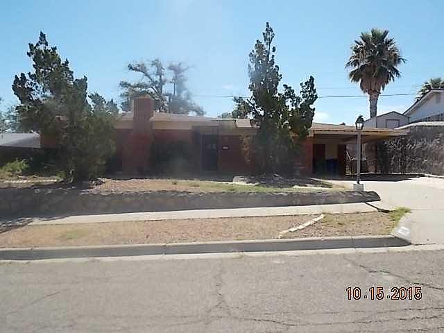 1st image of 3302 Diamond Dr