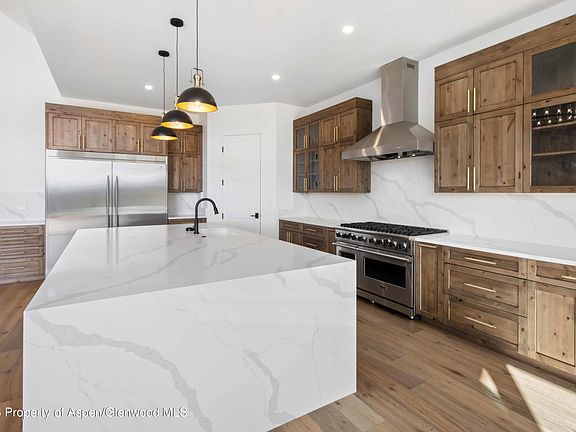 5th image of 38 Woodruff Rd