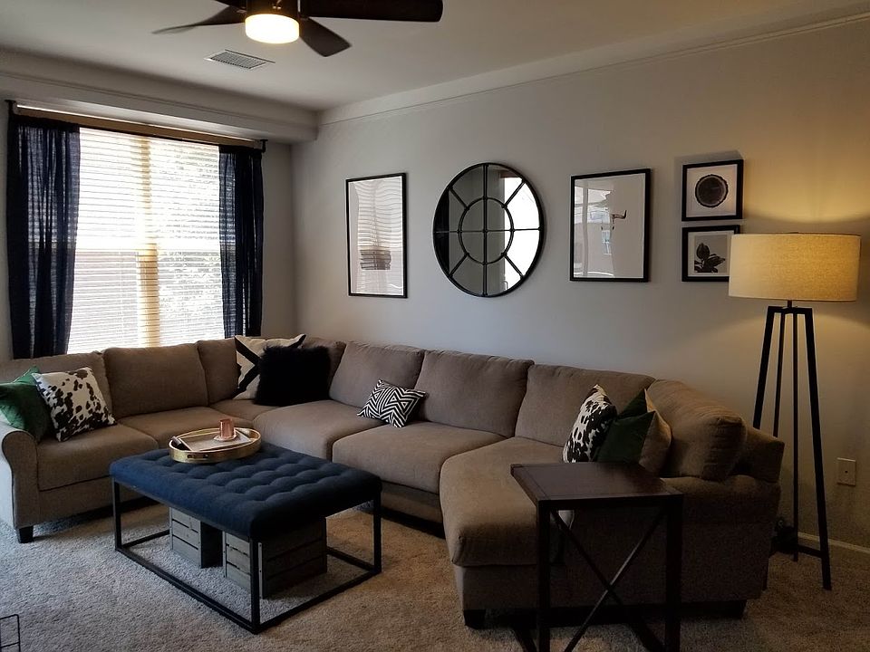 1st image of 249 W Freemason St APT 306
