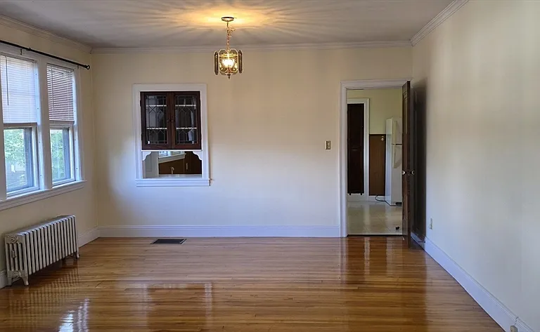 109 Green Hill Pkwy #1 — Photo 13