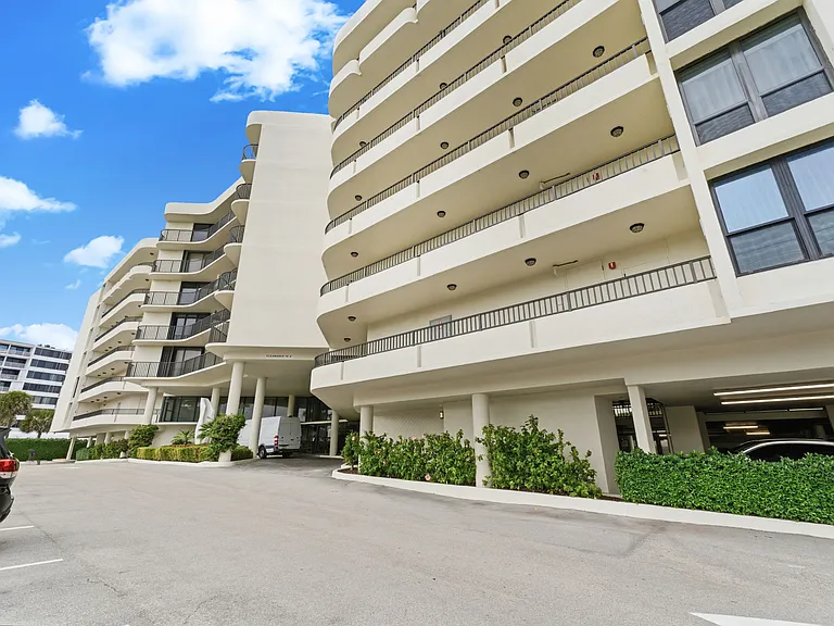 3610 S Ocean Blvd #610 — Photo 70