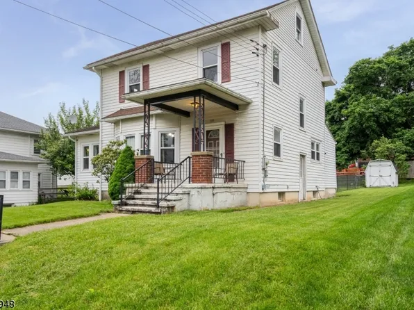 205 Pennsylvania Ave, Pohatcong Twp., NJ 08865