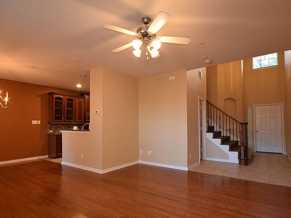 4th image of 2276 Fletcher Trl