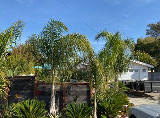 1642 10th St, Los Osos, CA 93402