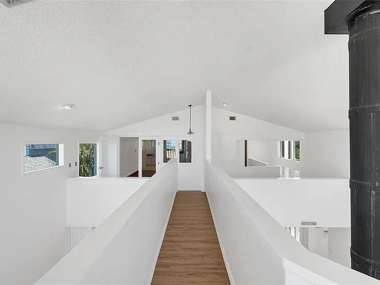 4051 Shell Rd — Photo 31