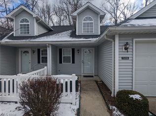 7139 Bayberry Cir #6B, North Olmsted, OH