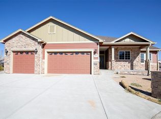 2223 Jeffrey St, Brighton, CO 80601