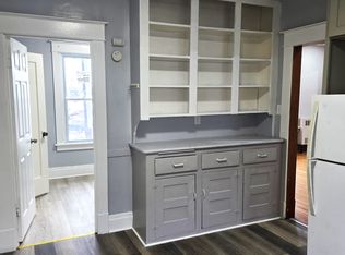 1377 E Delavan Ave APT 2, Buffalo, NY 14215