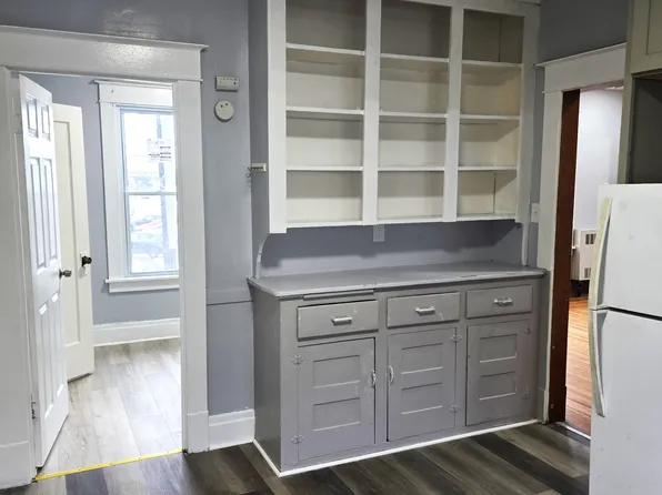 1377 E Delavan Ave APT 2, Buffalo, NY 14215