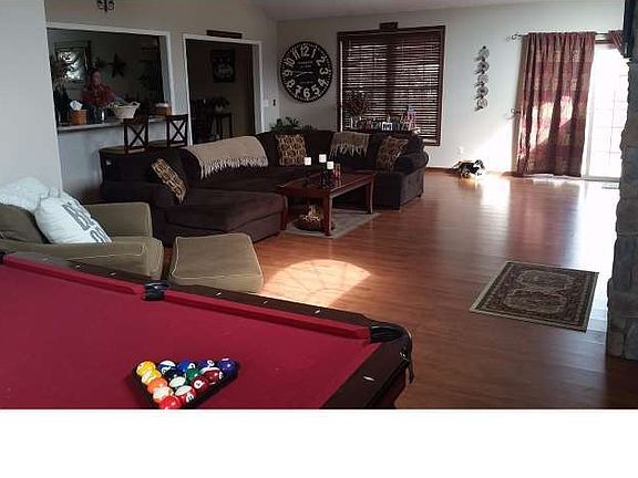 4th image of 309 Evelyndale Dr