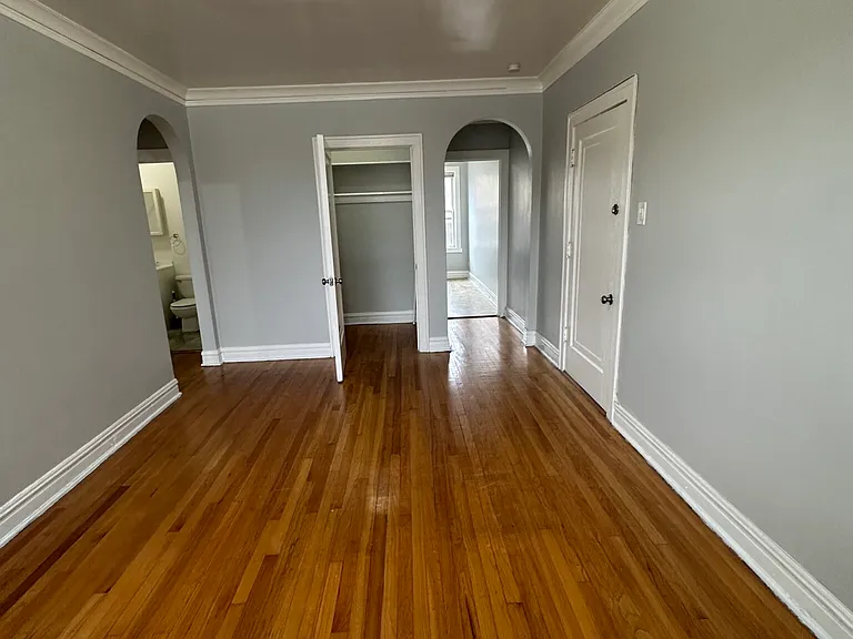 5912 W 26th St #3A — Photo 7