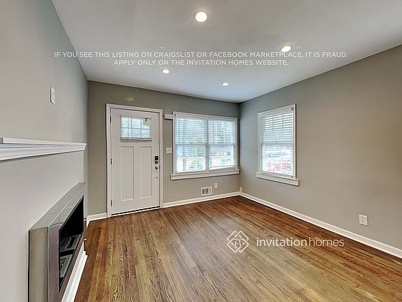 2nd image of 3450 Glenwood Rd