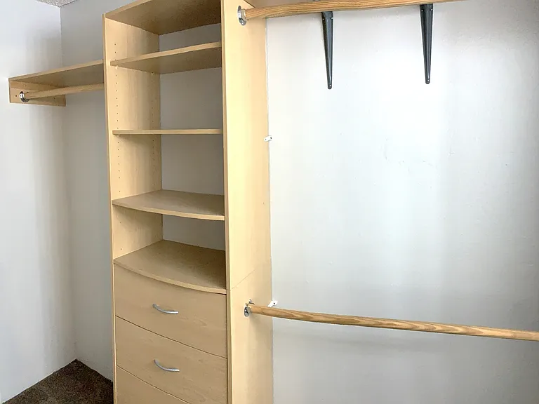1350 Golden Cir #202 — Photo 9