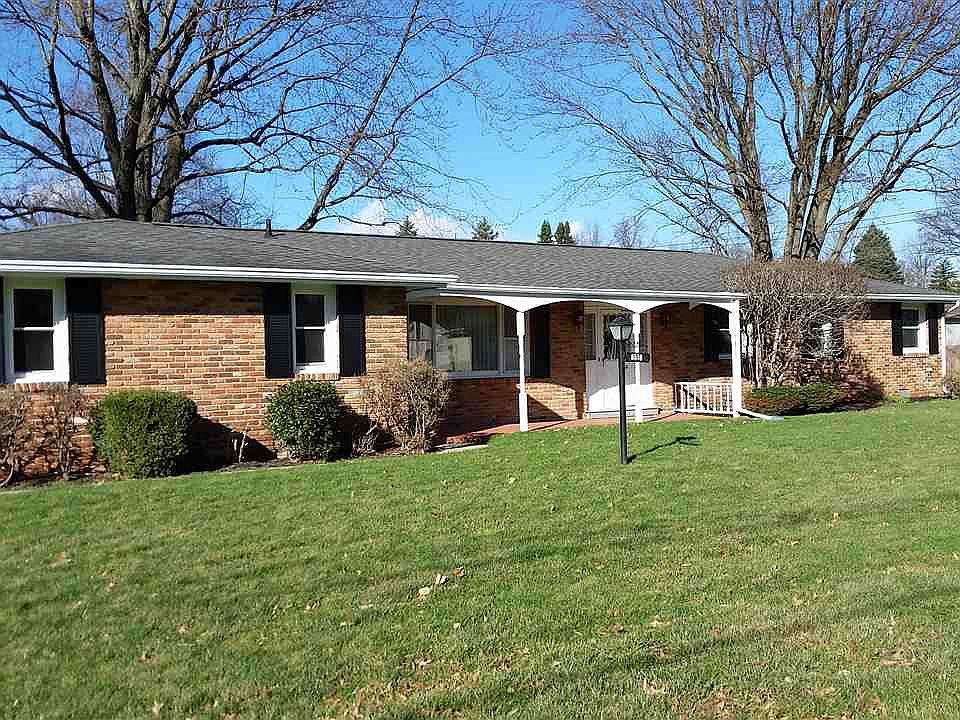 1st image of 8510 W Lone Beech Dr