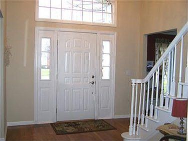 5th image of 408 Windward Way