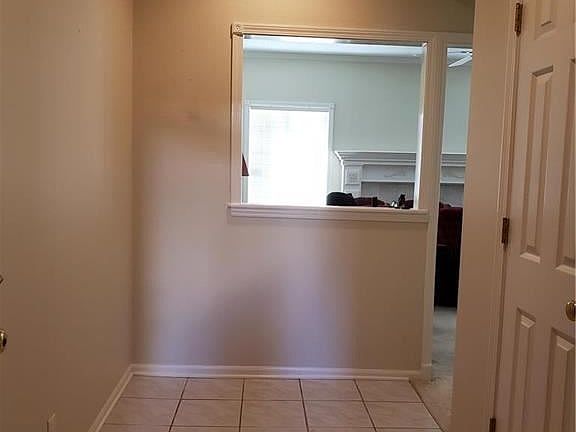 5th image of 4318 S Bryant Ct APT 2