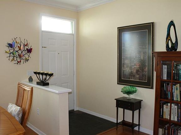2nd image of 698 Grasslands Village Cir #698