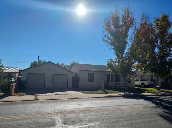 710 N Williamson Ave